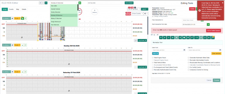 2026 02 09 21 15 45 png