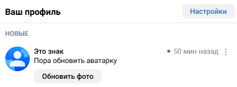 2026 05 11 11 11 14 png