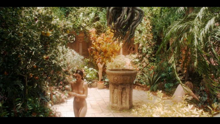 10431e3f8fc2f8de126a8156463f2b98 png