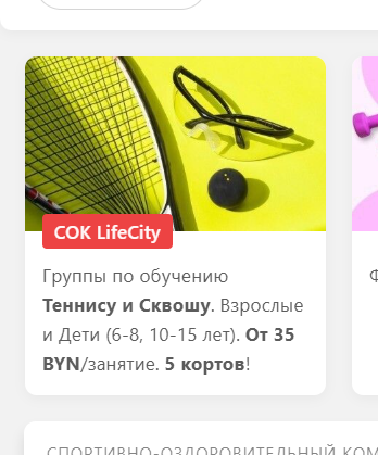 2026 01 21 10 53 31 png