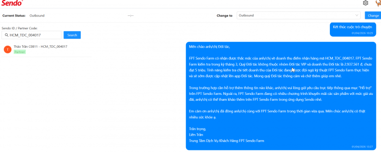 2026 04 01 13 28 08 png