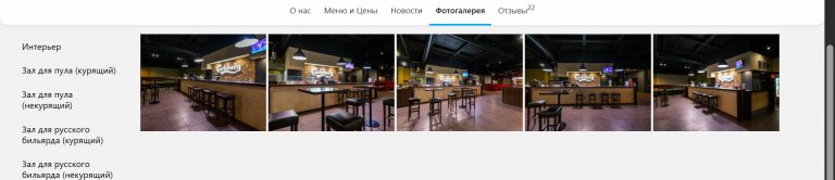 2026 03 05 09 43 52 png