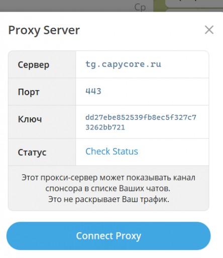 2026 04 11 05 45 48 png