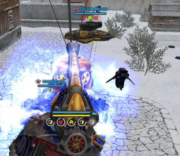 2026 04 28 00 24 50 png