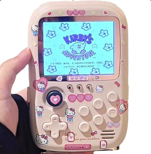 IMG 20260131 221451 jpg