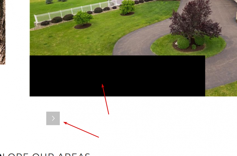 2025 12 21 11 00 41 png