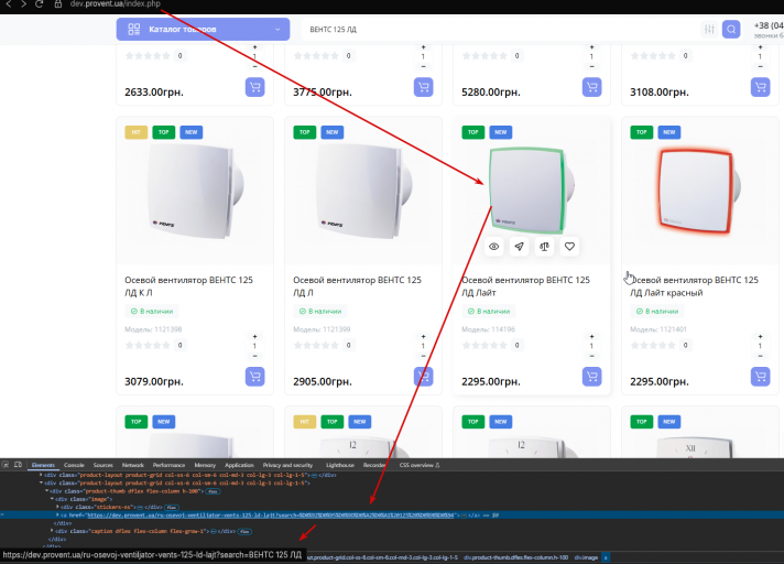 2026 03 10 19 21 24 png