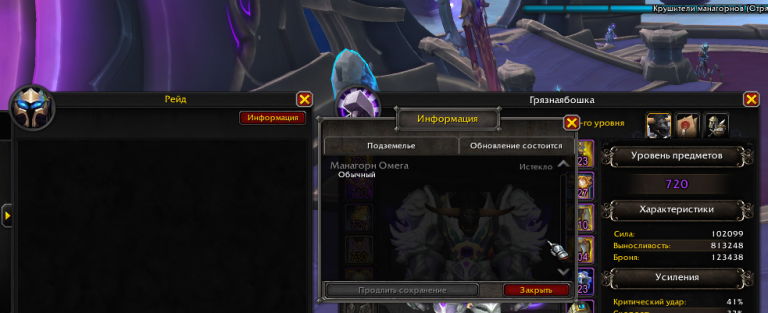 2025 12 23 15 49 16 png