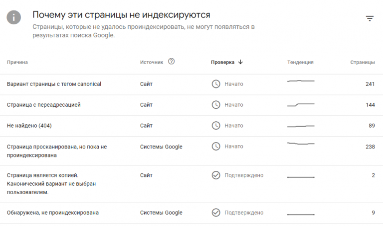 2025 11 25 21 11 13 png