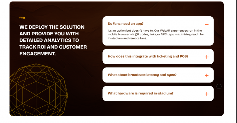 2025 11 12 01 29 12 png