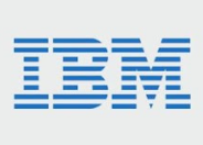 2025 07 23 21 24 45 png