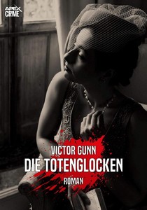 Victor Gunn   Die Totenglocken jpg