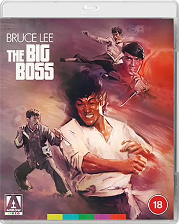 345915 front png