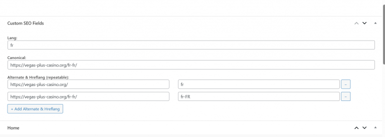 2025 12 15 12 36 43 png