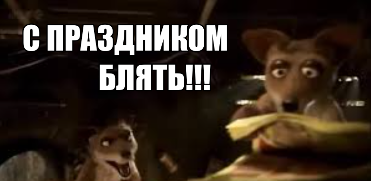 2025 05 29 02 22 26 png