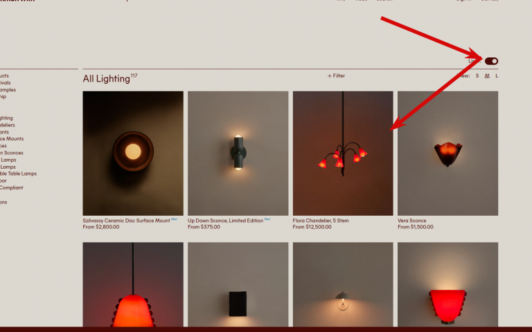 2025 12 29 10 45 43 png