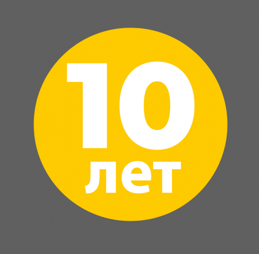 2025 10 31 12 20 44 png