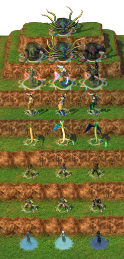 2026 08 23 09 39 47 png