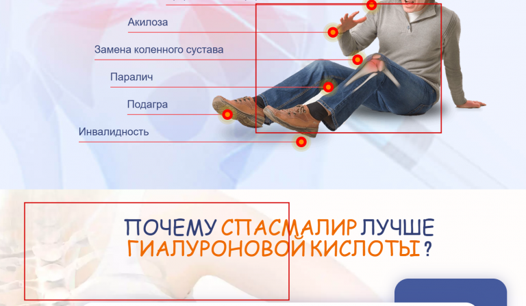 2026 06 22 14 16 58 png