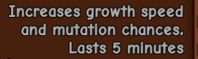 2025 05 27 23 09 24 png