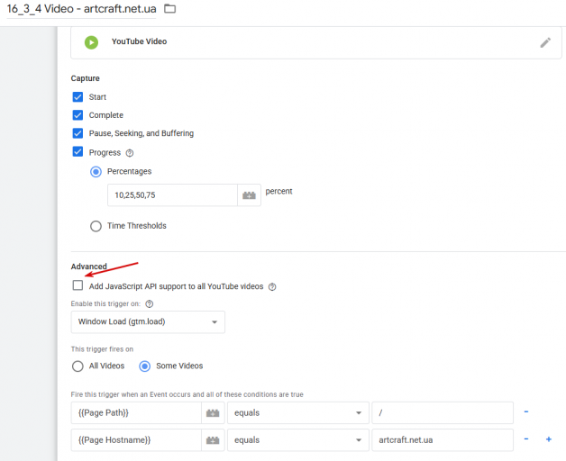 2025 12 03 16 26 18 png