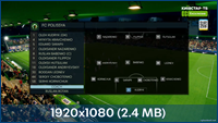 thumb d917e987c835d02bd0b138d202f2d35b png