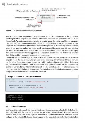 page2 jpg