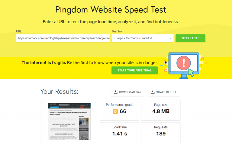 2025 12 12 12 58 46 png