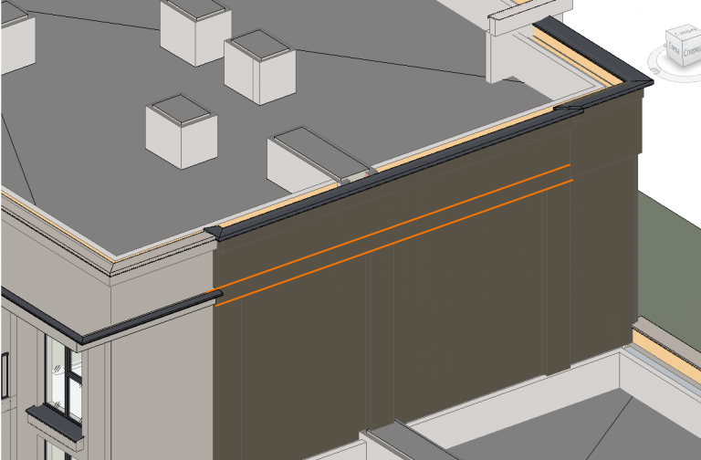 2026 02 23 17 32 46 png