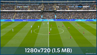 thumb 7385cd905684d59565fbe80b232981ec png