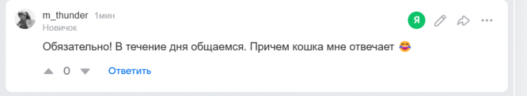 2025 12 12 17 40 51 png