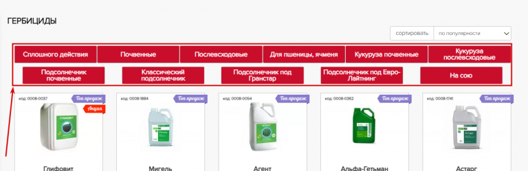 2026 04 19 10 33 30 png