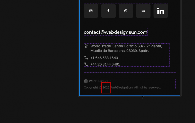 2026 04 02 13 20 58 png