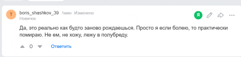 2025 12 18 18 48 50 png