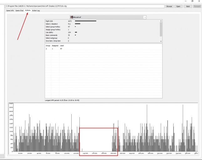 2026 01 29 23 25 02 png