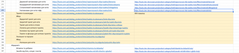 2026 02 03 09 28 26 png