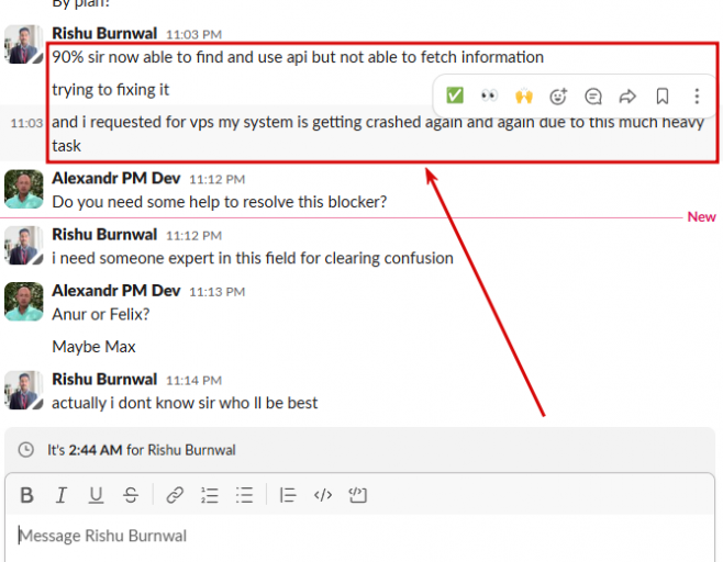 2026 03 19 23 14 35 png