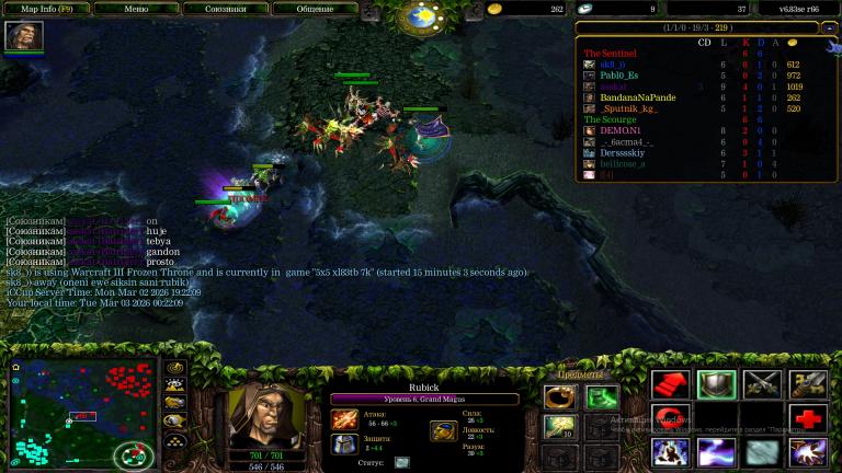 e0db5 clip 1744kb jpg