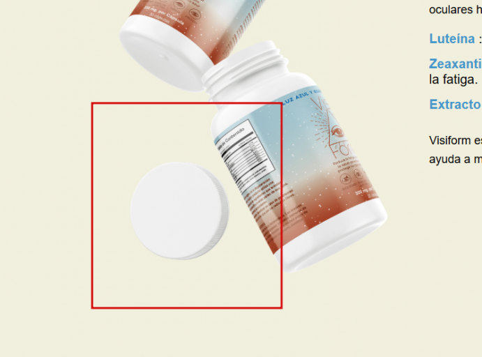 2025 11 19 17 12 57 png