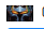 2026 10 17 21 57 55 png
