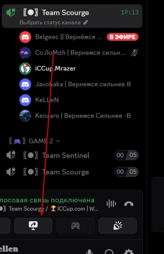 2025 10 13 21 10 21 png