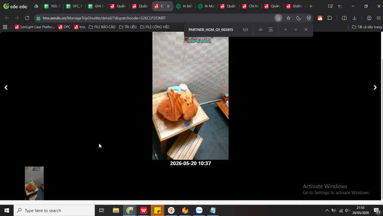 2026 05 20 21 55 11 png