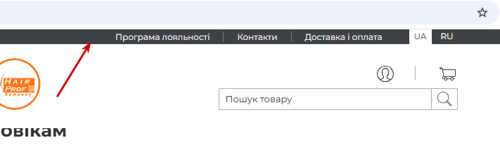 2025 12 02 13 45 00 png