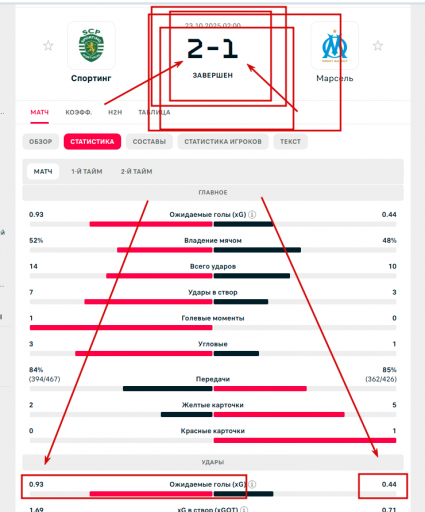 2025 10 23 04 00 38 png