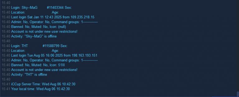 2025 08 06 15 43 08 png