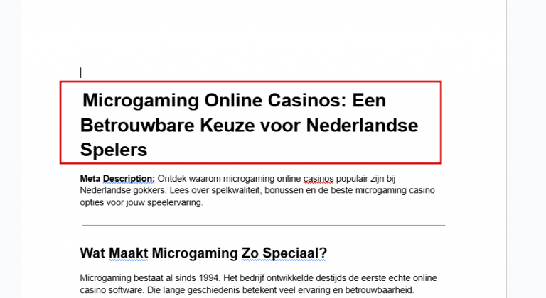 2026 01 15 09 58 45 png