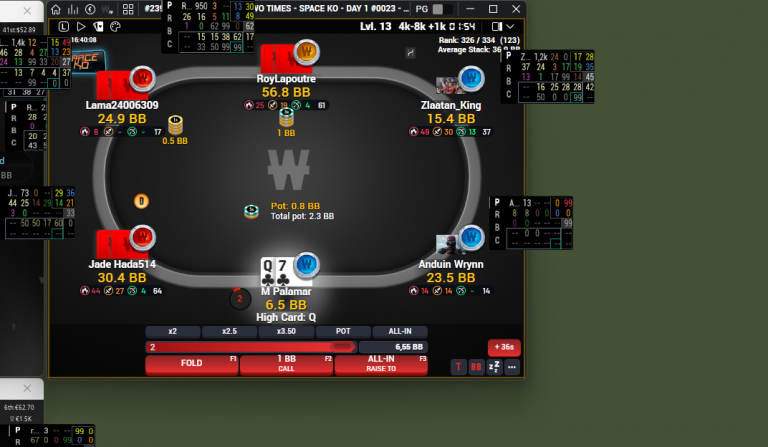 2025 11 12 16 40 07 png