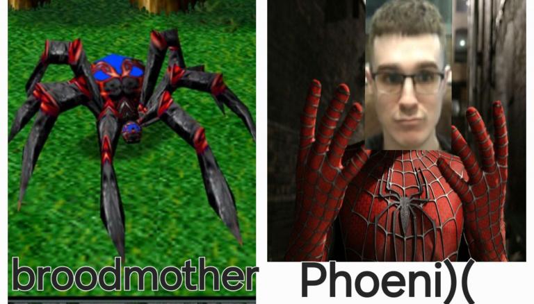 20250501 020804 jpg