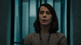 thumb 7de177ca801db922789de1e68f0dba7d jpg