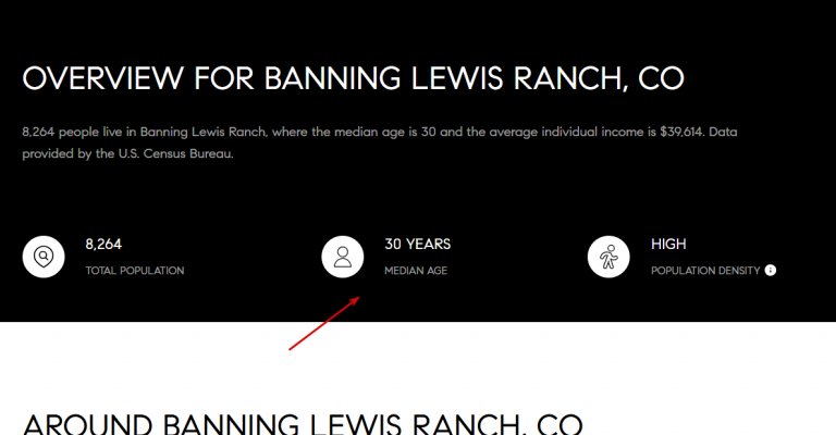 2025 11 06 04 27 00 png